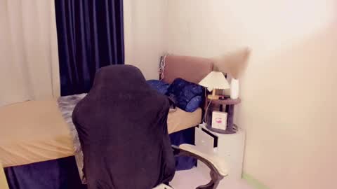 bigload CUM   take me private show or passwordshow online show from 02.25.25