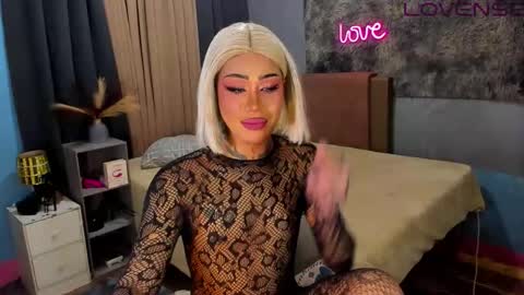 bigload CUM   take me private show or passwordshow online show from 02.24.26