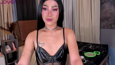 bigload CUM   take me private show or passwordshow online show from 04.20.26