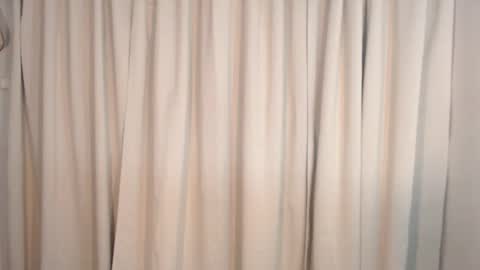 Pat online show from 09.13.25