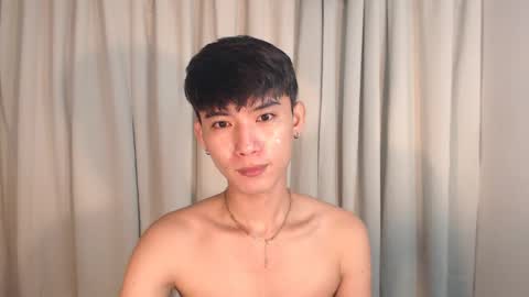 Pat online show from 09.21.25