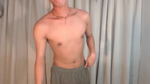 Pat online show from 09.23.25