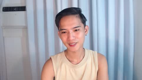 Pat online show from 12.02.25