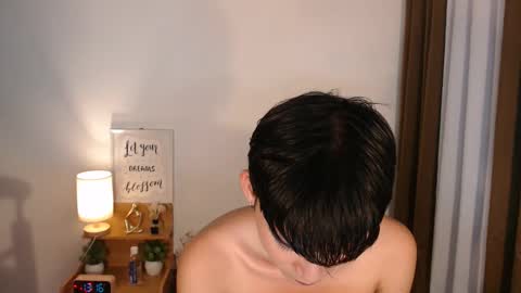 Pat online show from 03.02.26