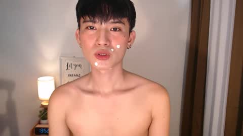 Pat online show from 03.07.26