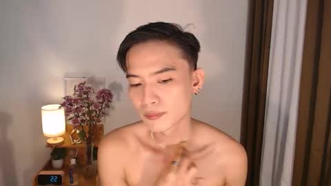 Pat online show from 03.21.26