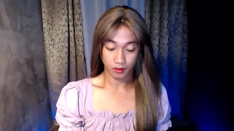 Snapshot of asian_dakz chatting on 02.24.26 Jam online show from 02.24.26