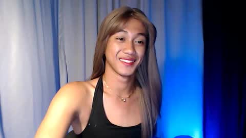 Jam online show from 03.09.26