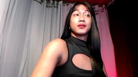 Snapshot of asian_dakz chatting on 07.28.26 Jam online show from 07.28.26