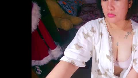 diane online show from 01.05.25