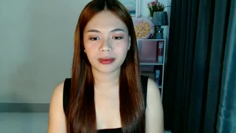 asian_enzyxx online show from 02.24.26