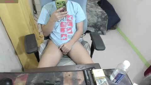 sweet evony cumshowandprivateshow online show from 01.18.25