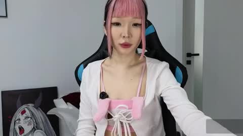 Dju online show from 02.25.25