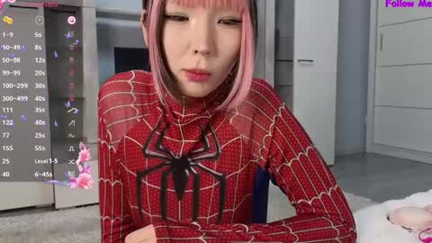 Dju online show from 03.10.25