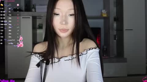 Dju online show from 02.24.26