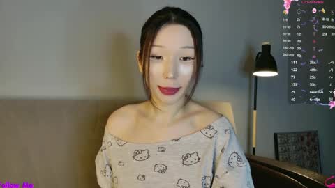 Dju online show from 04.04.26