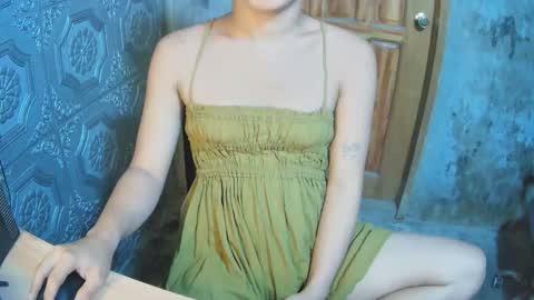 Snapshot of asian_geraldinexxx chatting on 02.03.26 asian_geraldinexxx online show from 02.03.26