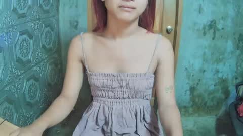 Snapshot of asian_geraldinexxx chatting on 02.15.26 asian_geraldinexxx online show from 02.15.26