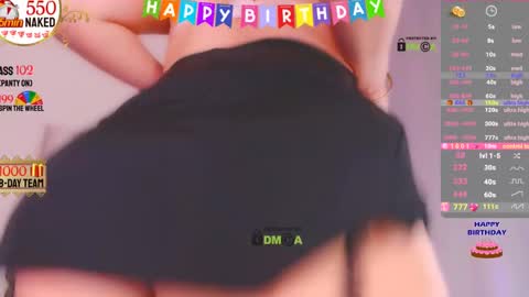  usually start stream about 10 pm PST 1 am EST  online show from 12.28.24