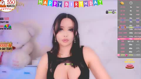  usually start stream about 10 pm PST 1 am EST  online show from 12.29.24