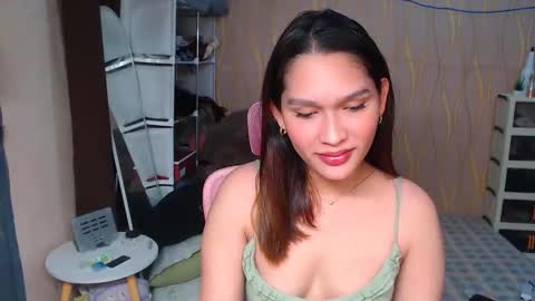 ANITA online show from 03.19.26