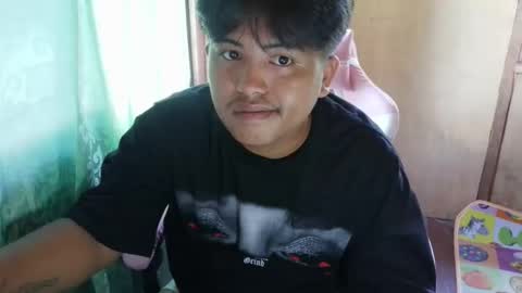 Snapshot of asian_hardfuckxx chatting on 04.01.26 asian_hardfuckxx online show from 04.01.26