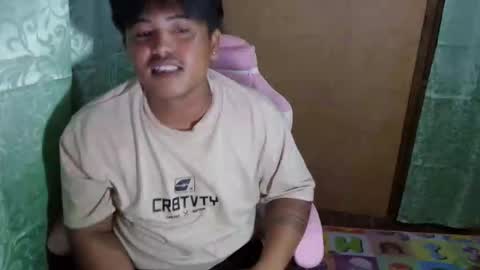 Snapshot of asian_hardfuckxx chatting on 04.12.26 asian_hardfuckxx online show from 04.12.26