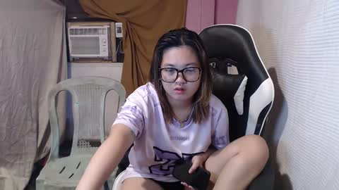 bb girl online show from 09.17.25