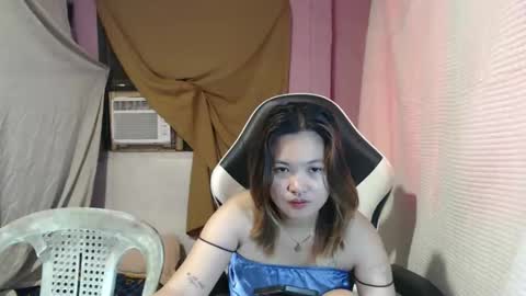 bb girl online show from 09.26.25