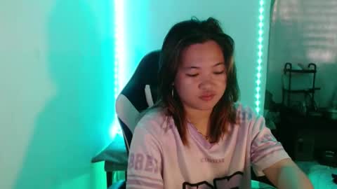 bb girl online show from 11.09.25