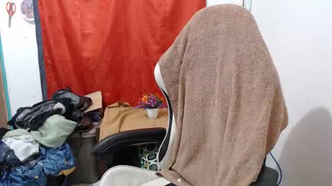 bb girl online show from 11.25.25