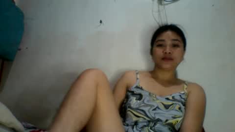 Snapshot of asian_hornypussy chatting on 01.22.25 asian_hornypussy online show from 01.22.25