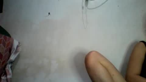 Snapshot of asian_hornypussy chatting on 02.15.25 asian_hornypussy online show from 02.15.25