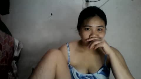 Snapshot of asian_hornypussy chatting on 02.15.25 asian_hornypussy online show from 02.15.25