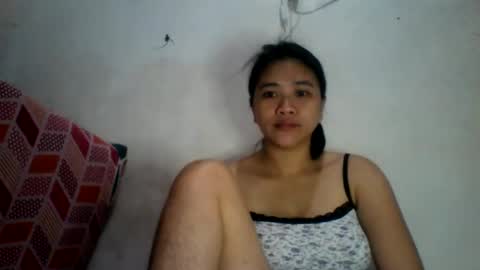 Snapshot of asian_hornypussy chatting on 02.25.25 asian_hornypussy online show from 02.25.25