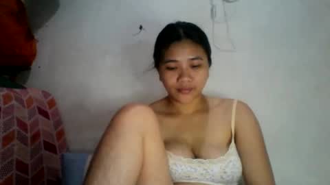 Snapshot of asian_hornypussy chatting on 02.28.25 asian_hornypussy online show from 02.28.25