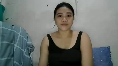 Snapshot of asian_hornypussy chatting on 10.06.25 asian_hornypussy online show from 10.06.25