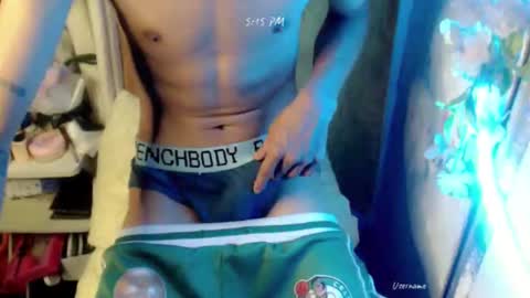asian_hotboy_ online show from 03.26.26