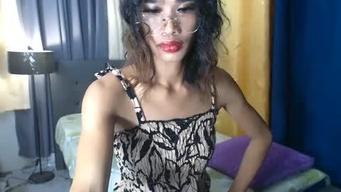 asian_hotsexy online show from 06.21.26