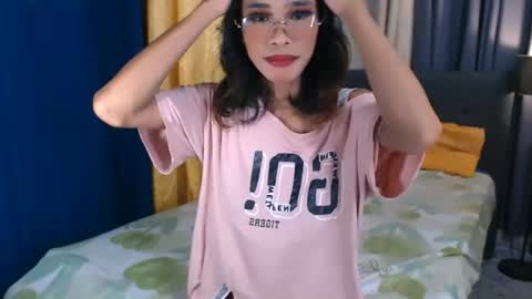 asian_hotsexy online show from 06.24.26
