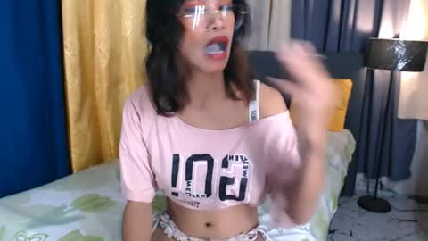 asian_hotsexy online show from 06.25.26
