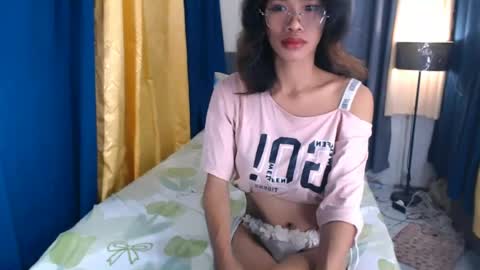 asian_hotsexy online show from 06.27.26
