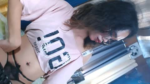 asian_hotsexy online show from 07.28.26