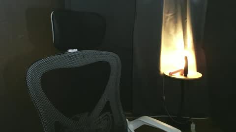 Yuri online show from 06.18.26