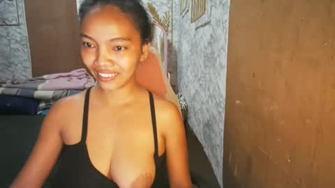 Snapshot of asian_janeth chatting on 01.31.26 im janeth single mom online show from 01.31.26