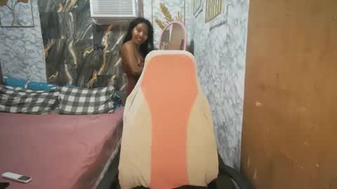 im janeth single mom online show from 03.03.26