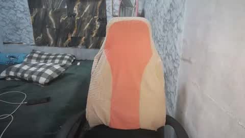 im janeth single mom online show from 04.04.26