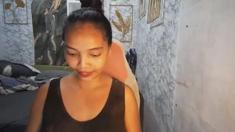 im janeth single mom online show from 05.14.26