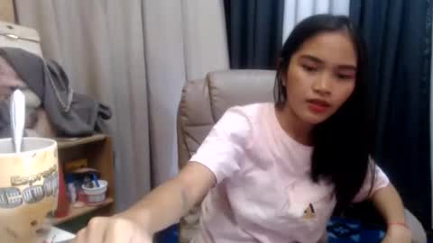 asian_jessa online show from 05.28.26
