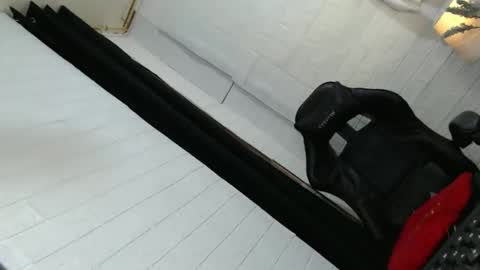 Snapshot of asian_kati chatting on 10.30.25 theakati online show from 10.30.25